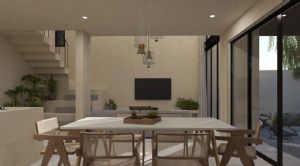 Render o imagen n&uacute;mero  13